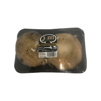 J-M WHOLE MUSHROOMS
