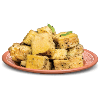 IB VATIDAL KHAMAN 300G