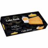 R S CAKE RUSK 350G