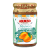 AHMED MILD MANGO CHUTNEY 400G