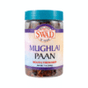 SWAD MUGHLAI PAAN 200G