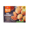 IB DAL KACHORI 8PC