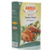 AHMED TANDOORI CHICKEN 50G
