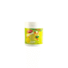 DABUR GLUCOSE LEMON 500G