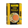 MOTHERS CHAI MASALA 50G