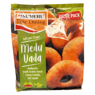 TF MEDU VADA 908G