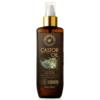 CASTOR OIL 100ML