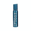 FOGG MAJESTIC 120ML