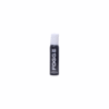 FOGG MARCO 120ML