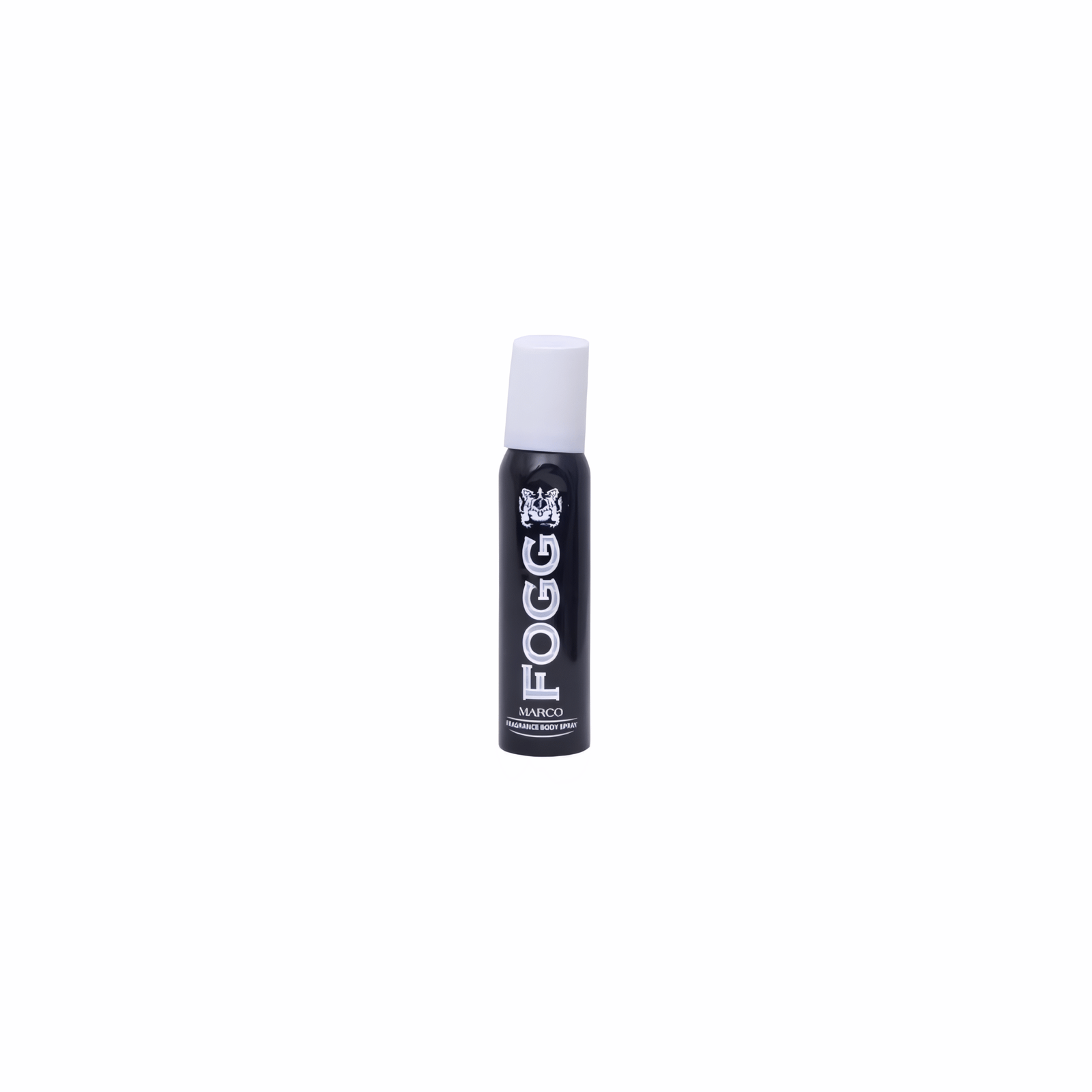 FOGG MARCO 120ML