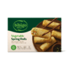 IB VEGETABLE SPRING ROLL 50PC