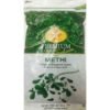 Deep METHI CHOPPED 283G, topdesimart, top desi mart