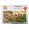 Deep PAPADI 350G, topdesimart, top desi mart