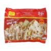 Deep TANDOORI NAAN 16PCK, topdesimart, top desi mart