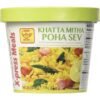 Deep KATTA MEETA SEV 110G, topdesimart, top desi mart