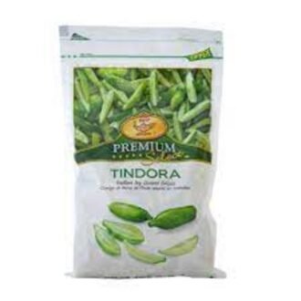 Deep TINDORA 680G, topdesimart, top desi mart