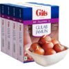 Deep INSTNT MIX GULABJAMUN 200G, topdesimart, top desi mart