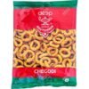 Deep CHEGODI 200G, topdesimart, top desi mart