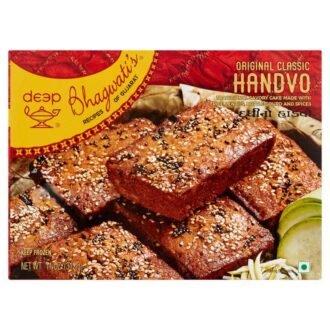 Deep HANDOV 11OZ, topdesimart, top desi mart