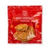 Deep MIX VEG PARATHA 4PCK, topdesimart, top desi mart