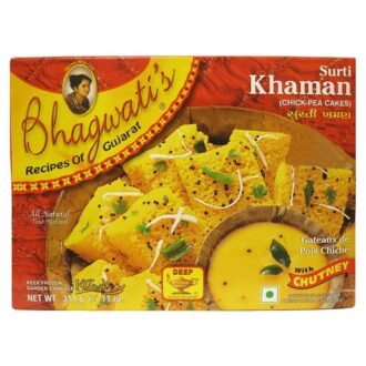 Deep BHGWTI SURTI KHAMAN 10OZ, topdesimart, top desi mart