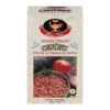 Deep MADRAS TOMATO CHUTNEY 10OZ, topdesimart, top desi mart