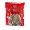 Deep GARLIC NAAN 4PCK, topdesimart, top desi mart