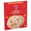 Deep ONION KULCHA 4PCK, topdesimart, top desi mart