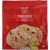 Deep TANDOORI ROTI 5PCK, topdesimart, top desi mart