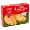 Deep MYSORE MASALA DOSA 4PCK, topdesimart, top desi mart
