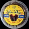 DEEP PITTED DATES TUN 680G, topdesimart, top desi mart