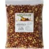 Deep SPANISH PEANUTS 2LB, topdesimart, top desi mart