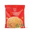 Deep PURAN POLI 4PCK, topdesimart, top desi mart