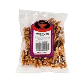 Deep WAKLNUTS 198G, topdesimart, top desi mart