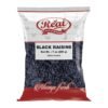 Deep BLACK RAISINS 7OZ, topdesimart, top desi mart