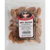 Deep DRY DATES 7OZ, topdesimart, top desi mart