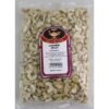 Deep CASHEW SPLIT 28OZ, topdesimart, top desi mart