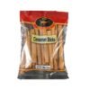 Deep CINNAMON STCKS 100G, topdesimart, top desi mart