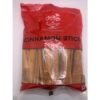 Deep CINNAMON STICKS ROUND 200G, topdesimart, top desi mart