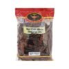 Deep RED CHILLI WHOLE 100G, topdesimart, top desi mart