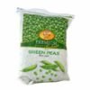 Deep GREEN PEAS 1.75KG, topdesimart, top desi mart