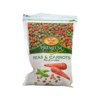 Deep PEAS-CARROT 2LB, topdesimart, top desi mart