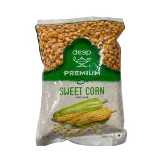 Deep SWEETCORN 2LB, topdesimart, top desi mart