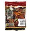 Deep WHOLE PEPPER 100G, topdesimart, top desi mart