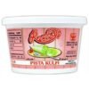 Reena's PISTA KULFI CUP 118ML, topdesimart, top desi mart