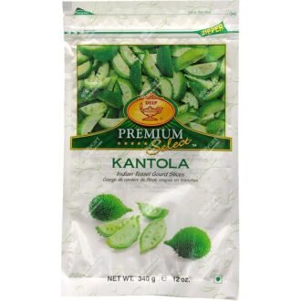 Deep KANTOLA 340G, topdesimart, top desi mart