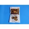 Deep CHIKOO SLICES 340G, topdesimart, top desi mart