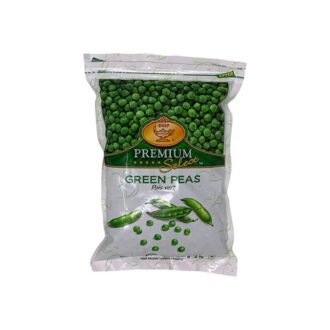 Deep GREEN PEAS 2LB, topdesimart, top desi mart