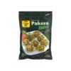 Deep SPINACH PAKORA 283G, topdesimart, top desi mart
