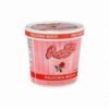 Reena's FALOODA KULFI CUP 118ML, topdesimart, top desi mart